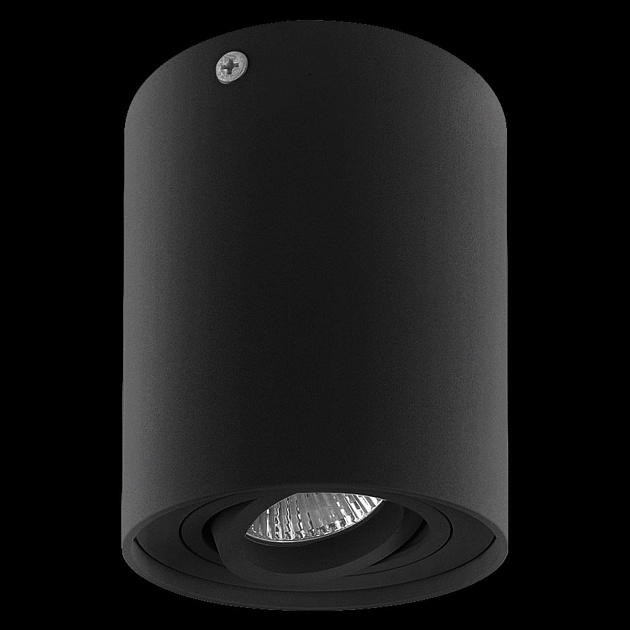 Потолочный светильник Lightstar Binoco 052017 изображение 3 Потолочный светильник Lightstar Binoco 052017 Фото № 3