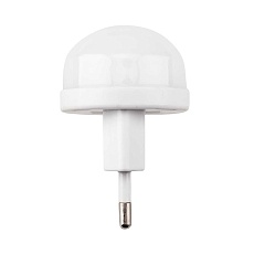 Ландшафтный светильник REXANT 602-2416 3