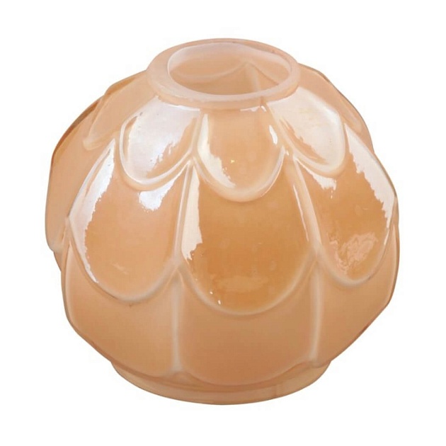 Плафон Vitaluce VL0436P Фото № 2