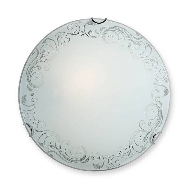 Настенно-потолочный светильник Vitaluce V6422/2A изображение 2 Настенно-потолочный светильник Vitaluce V6422/2A Фото № 2