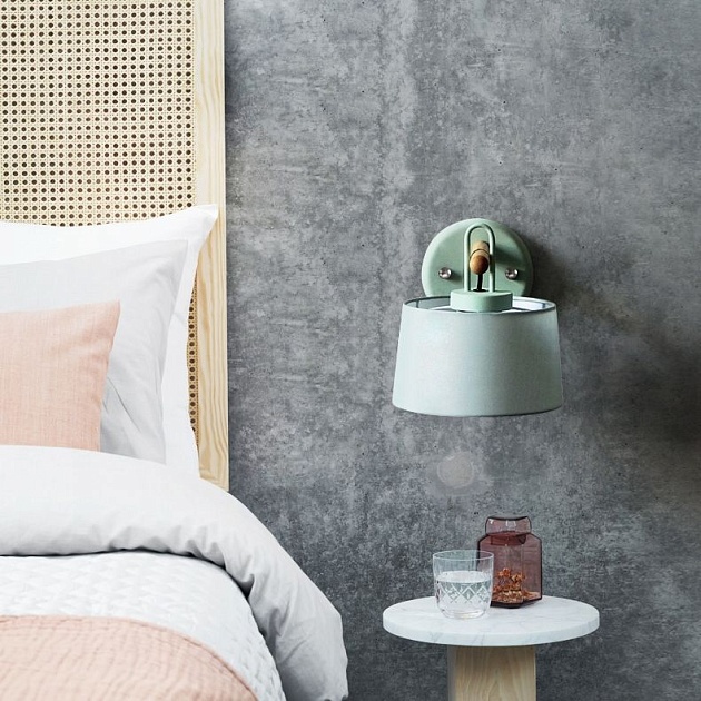 Бра Imperium Loft Even 178376-26 изображение 8 Бра Imperium Loft Even 178376-26 Фото № 8