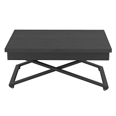 Стол-трансформер Мебелик Генри 007687