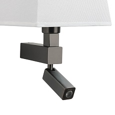 Бра Mantra Bahia 5233+5239 1