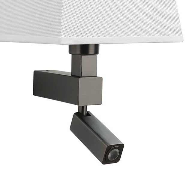 Бра Mantra Bahia 5233+5239 Фото № 2