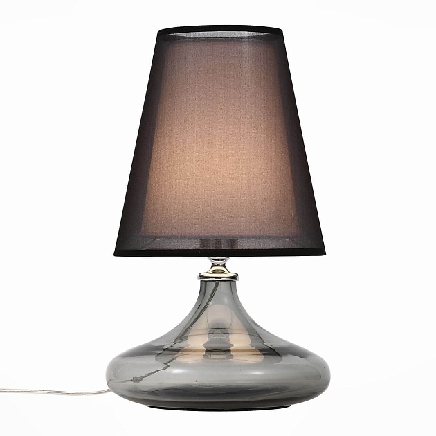 Прикроватная лампа ST Luce Ampolla SL974.404.01 Фото № 