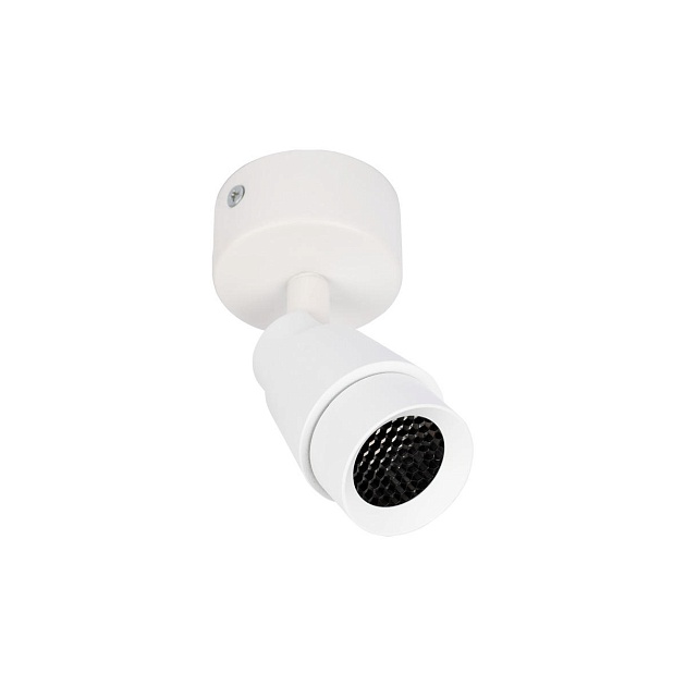 Спот Loft IT Comb 10330/A White Фото № 