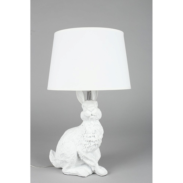 Настольная лампа Omnilux Piacenza OML-19904-01 Фото № 3