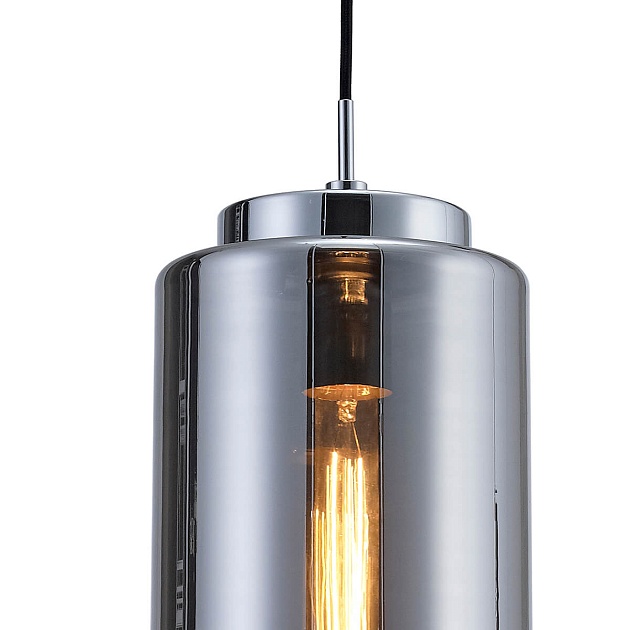 Подвесной светильник Mantra Jarras 6200 Фото № 4