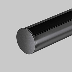 Опорный стержень Maytoni Technical Parity 3м TRA130SR-3B 2