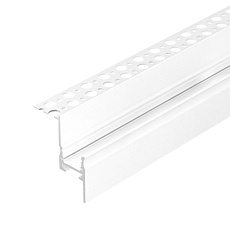 Профиль Arlight ARH-Сeil-S14-Shadow-2000 White 038594 2