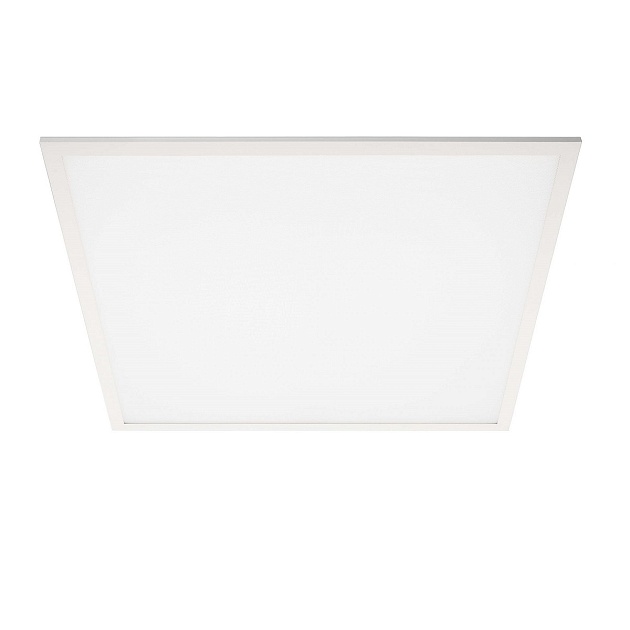 Потолочный светодиодный светильник Deko-Light Pro Office 100088 Фото № 