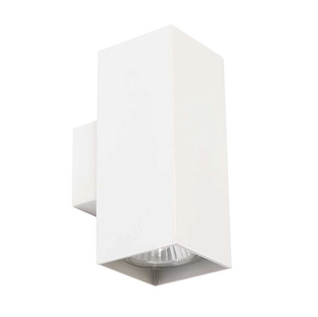 Бра Feron Quad ML1740 48428 изображение Бра Feron Quad ML1740 48428 Фото №