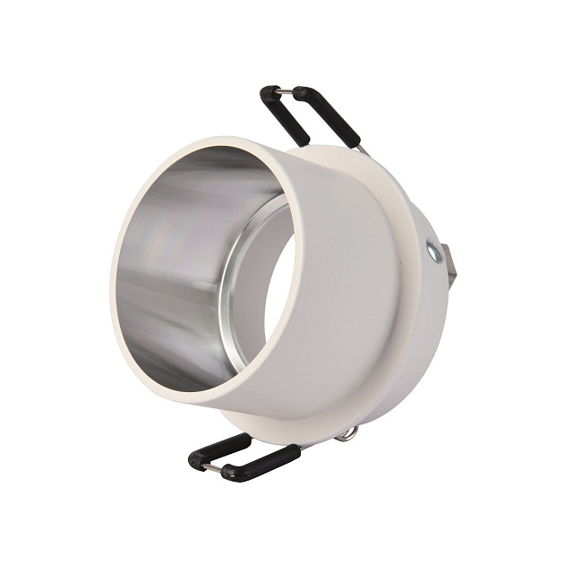 Потолочный светильник Favourite Rasta 3062-1C Фото № 4