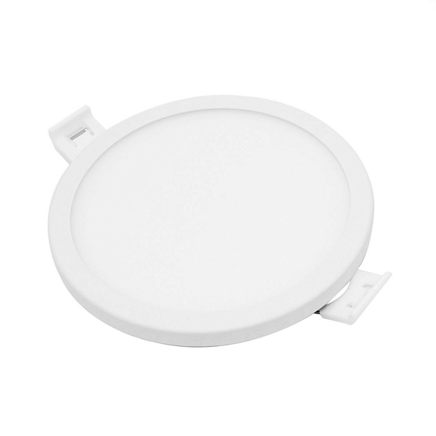 Встраиваемая светодиодная панель Apeyron 06-15 Фото № 10