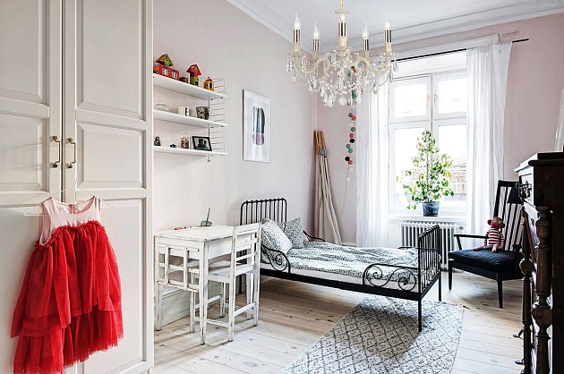 Подвесная люстра Lucia Tucci Firenze 141.5 Cream White изображение 3 Подвесная люстра Lucia Tucci Firenze 141.5 Cream White Фото № 3