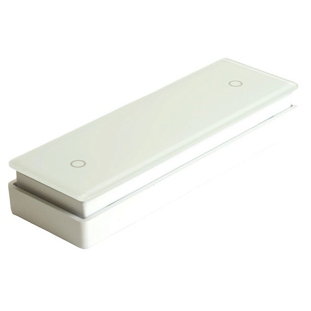 Выключатель беспроводной Feron TM84 48877 Фото № 5