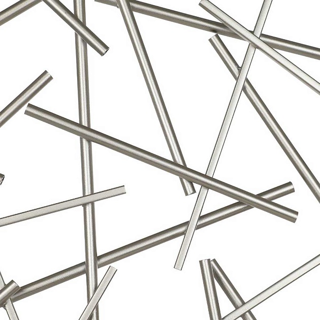 Панно Eglo CHIKUMA 426016 изображение 4 Панно Eglo CHIKUMA 426016 Фото № 4