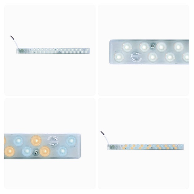 Светодиодный модуль Apeyron 02-50 изображение 9 Светодиодный модуль Apeyron 02-50 Фото № 9