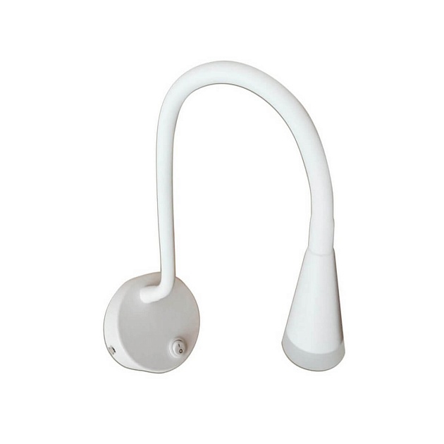 Бра Kink Light Лайт 08566,01(4000K) Фото № 