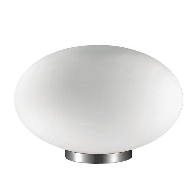 Настольная лампа Ideal Lux Candy TL1 D25 086804 Фото № 