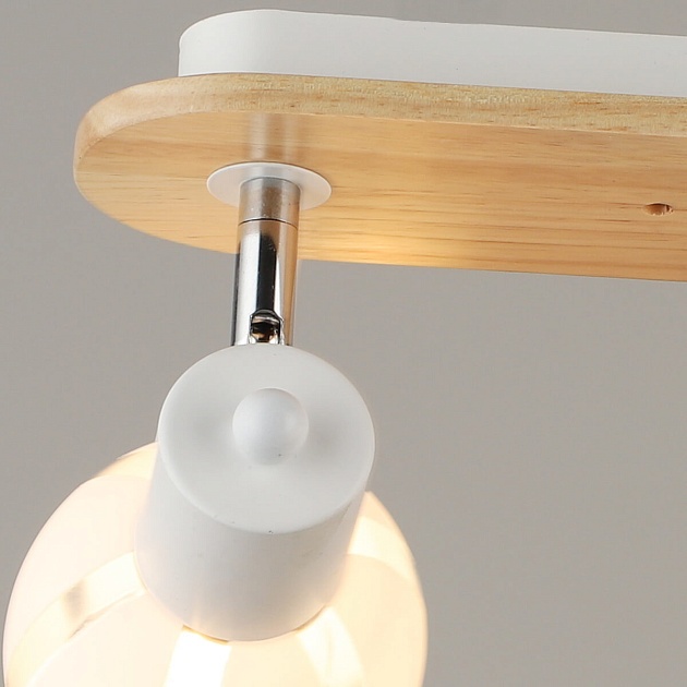 Спот Reluce 04767-0.8-02 изображение 2 Спот Reluce 04767-0.8-02 Фото № 2