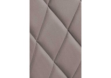 Полубарный стул Woodville Баодин К 520610 1