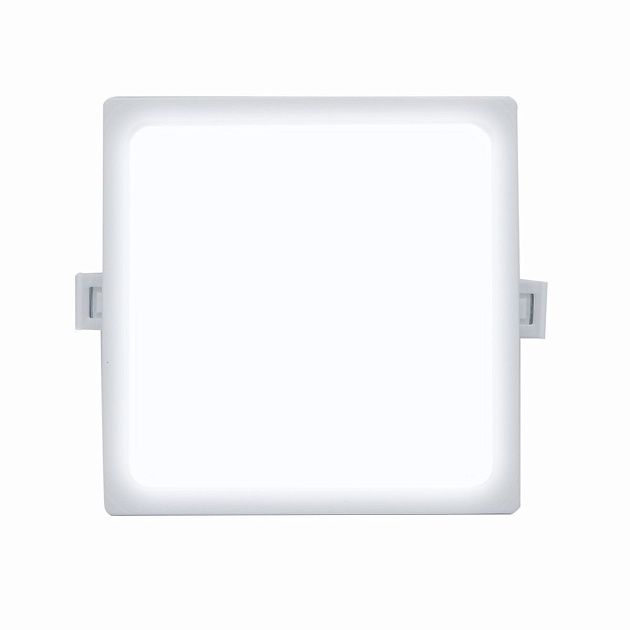 Встраиваемая светодиодная панель Apeyron 06-58 Фото № 7