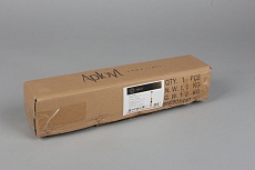 Подвесной светильник Aployt Mireil APL.607.16.01 3