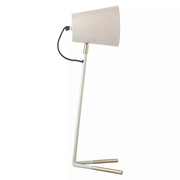 Настольная лампа Bergenson Bjorn Byokko BB0000432 изображение 4 Настольная лампа Bergenson Bjorn Byokko BB0000432 Фото № 4