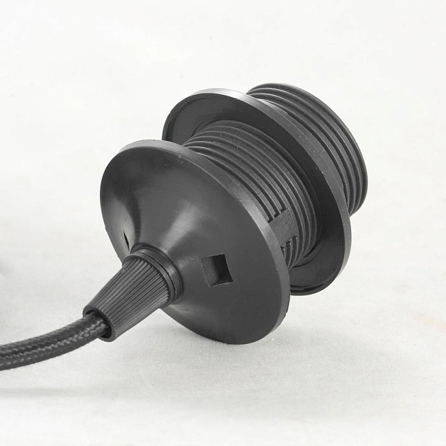 Подвесной светильник Lussole Lgo Lincoln LSP-8545 изображение 4 Подвесной светильник Lussole Lgo Lincoln LSP-8545 Фото № 4