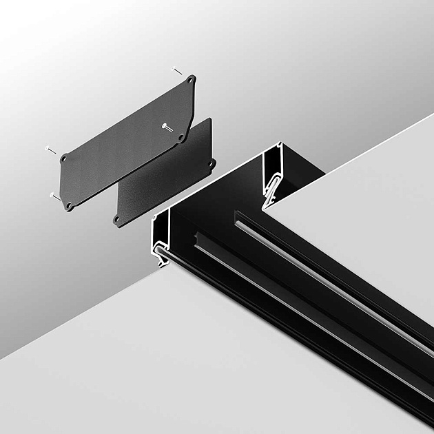 Заглушка Maytoni Technical (4 шт) ALM012EC-SC-B изображение 4 Заглушка Maytoni Technical (4 шт) ALM012EC-SC-B Фото № 4