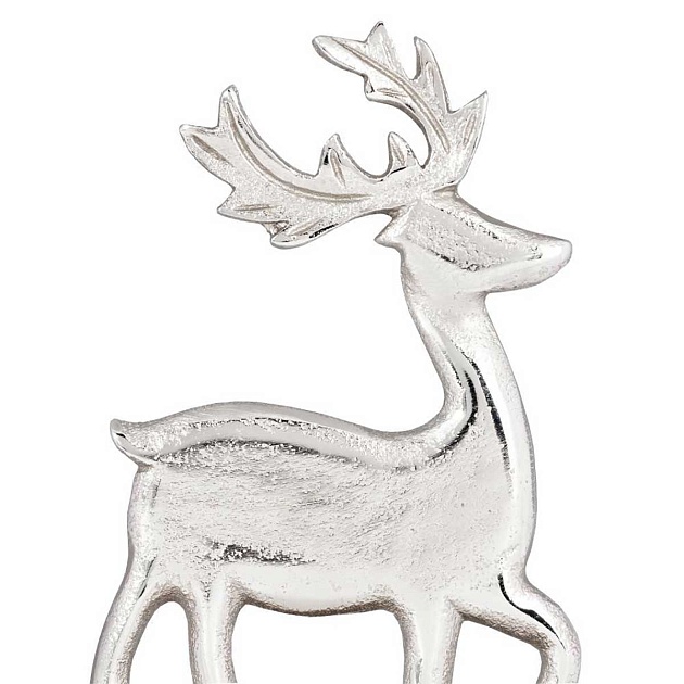 Фигурка Eglo BALIGUIAN 427572 изображение 3 Фигурка Eglo BALIGUIAN 427572 Фото № 3