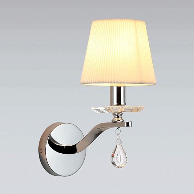 Бра Moderli Aerton V2530-1W Фото № 