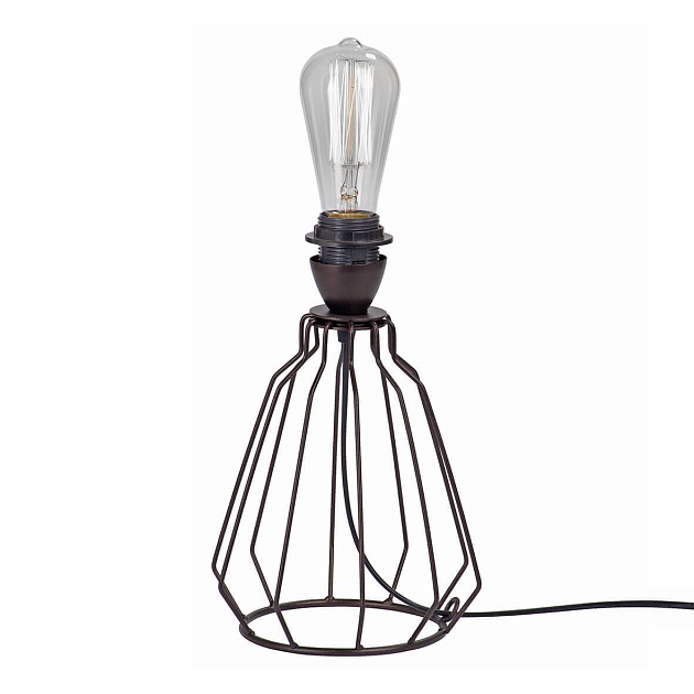 Настольная лампа Vitaluce V4291-8/1L изображение Настольная лампа Vitaluce V4291-8/1L Фото №