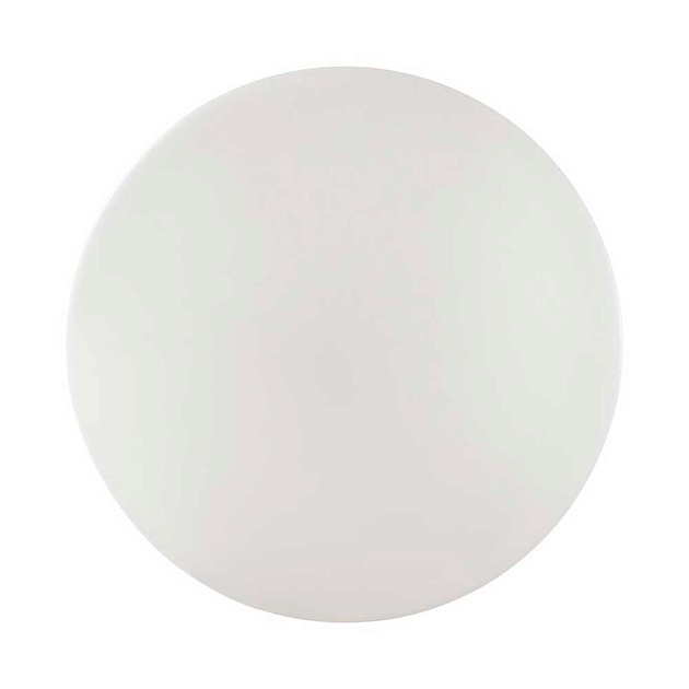 Настенно-потолочный светодиодный светильник Sonex Pale Vale 3040/CL Фото № 2