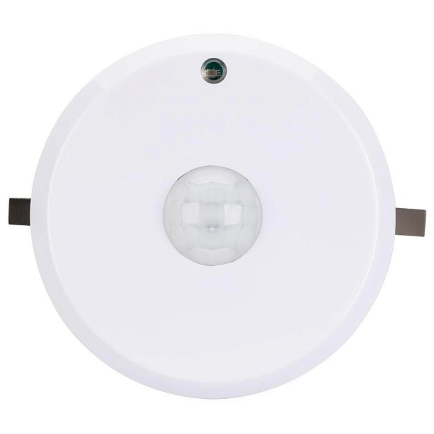 Датчик движения Arlight KNX-305-IN 025672 изображение 3 Датчик движения Arlight KNX-305-IN 025672 Фото № 3