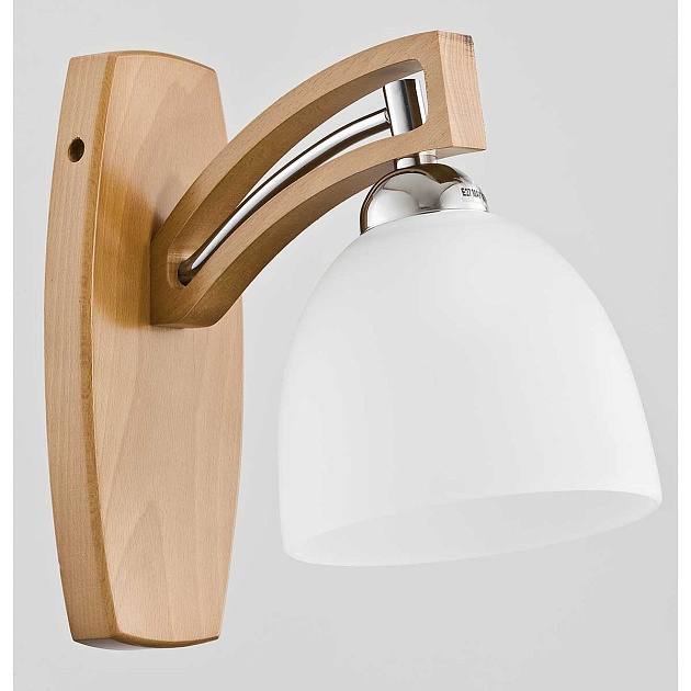 Бра Alfa Magnat 21380 Фото № 