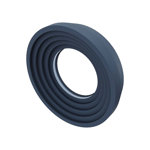 Встраиваемый точечный светильник Apeyron V40-06 Фото № 