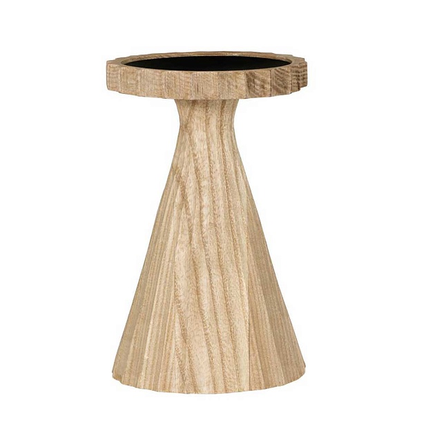 Подсвечник Eglo DUPKUR 422337 Фото № 