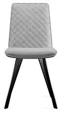 Кухонный стул DikLine 202 00-00058126 2