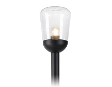 Уличный светильник Ambrella light Garden ST2092 1