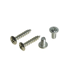 Потолочный светодиодный светильник Feron AL504 51073 1