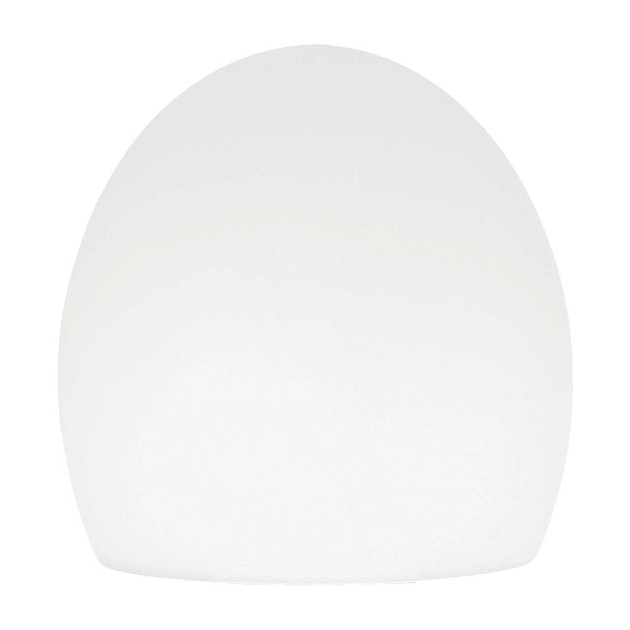 Плафон Ideal Lux Clio-2 Paralume 116716 Фото № 