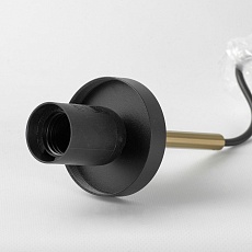 Подвесной светильник Lussole LOFT Blount LSP-8866 2