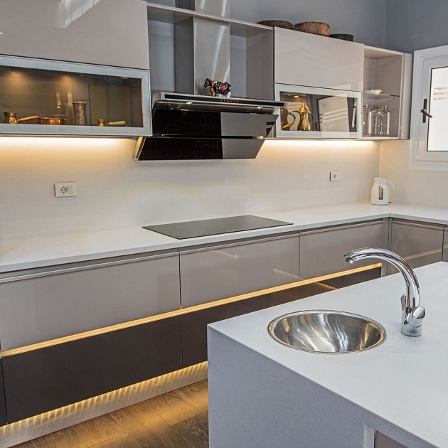 Профиль Apeyron 08-01-01 Фото № 10