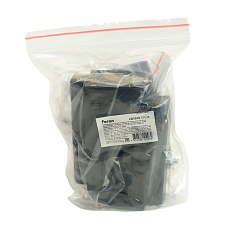 Адаптер для установки Т8 лампы для шинопровода Feron LD1016 51038 1