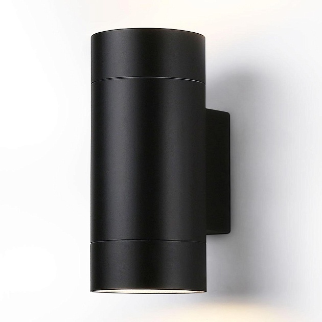 Уличный настенный светильник Ambrella light Garden ST3304 изображение Уличный настенный светильник Ambrella light Garden ST3304 Фото №