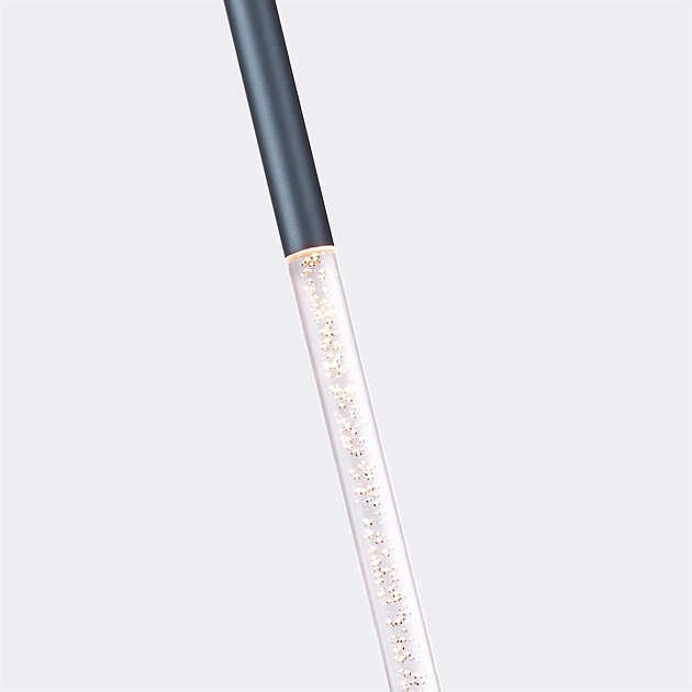 Подвесной светодиодный светильник Favourite Bubblor 4310-1P изображение 3 Подвесной светодиодный светильник Favourite Bubblor 4310-1P Фото № 3