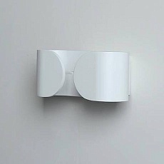 Настенный светодиодный светильник DesignLed GW-A313-6-WH-NW 002103