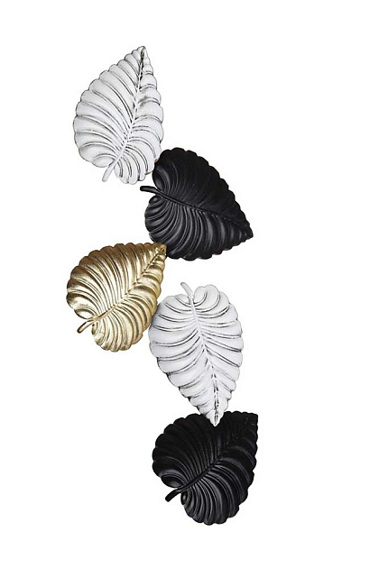 Панно Tomas Stern 93011 Фото № 4